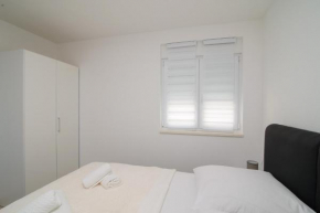 Apartmani Bauman
